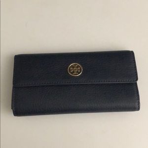 Tory Burch Wallet